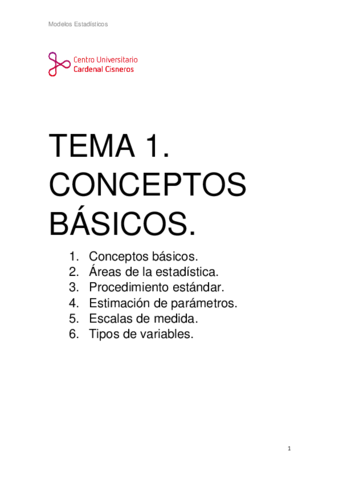 TEMA-1-MDLS.pdf