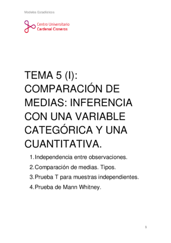 TEMA-5-MDLS.pdf
