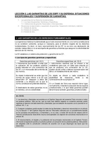 LECCION-5-ddff-terminada.pdf