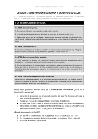 tema-4-DDFF-terminado-.pdf