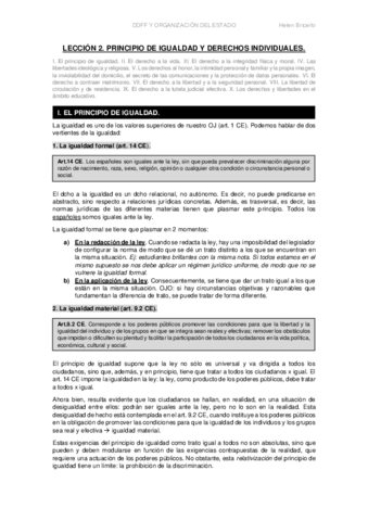 LECCION-2-DDFF-terminada.pdf