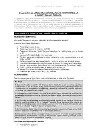 LECCION-9-ddff-terminada.pdf