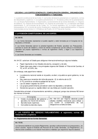 LECCION-8-ddff-terminada.pdf