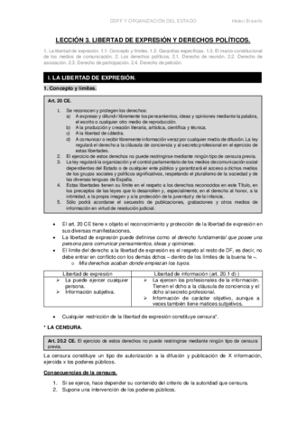 LECCION-3-DDFF-terminado.pdf