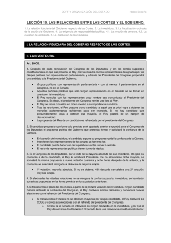 LECCION-10-ddff-terminada.pdf