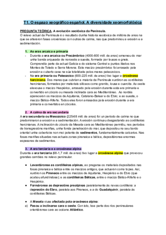 1o-parcial-XEOGRAFIA-1.pdf