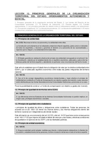 LECCION-13-ddff-terminada.pdf