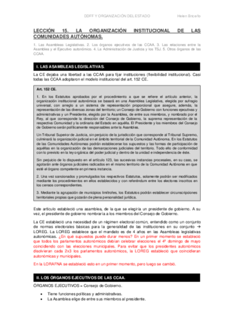 LECCION-15-ddff-terminada.pdf