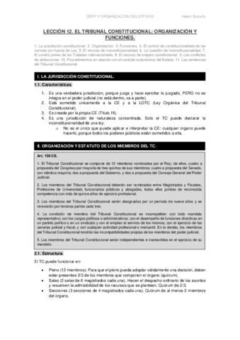LECCION-12-ddff-terminar.pdf