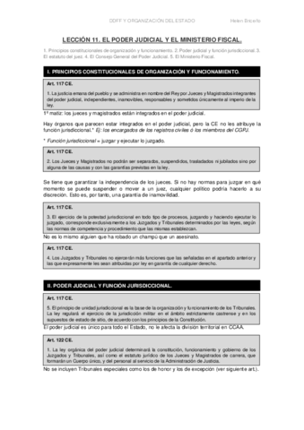 LECCION-11-ddff-terminada.pdf