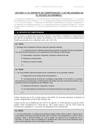 LECCION-14-ddff-terminada.pdf
