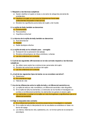 Examen-2019.pdf