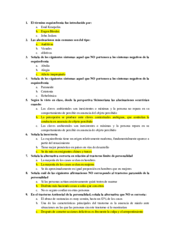 EXAMEN-PSICOPATOLOGIA.pdf
