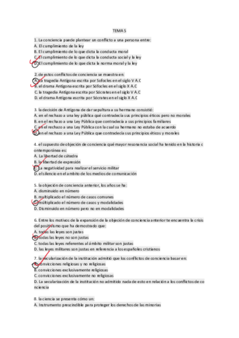 TEMA-5-TIPO-TEST.pdf