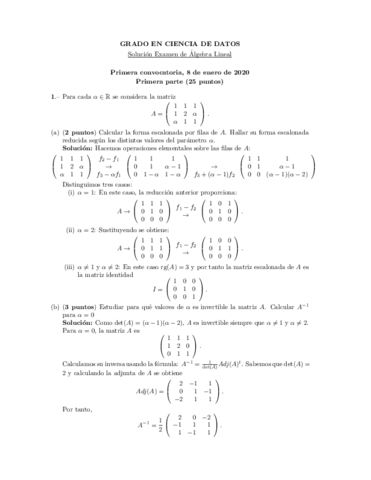 Examen012020.pdf
