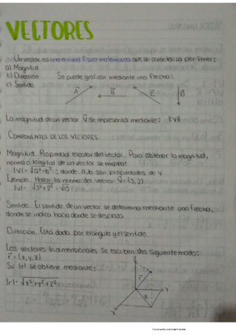 Apuntes-de-Vectores.pdf