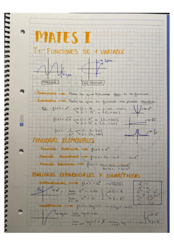 TEMA-1.pdf