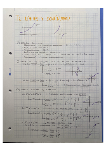 TEMA-2.pdf