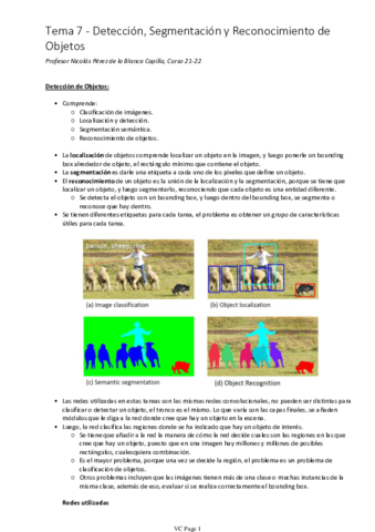 Tema-7-Deteccion-Segmentacion-y-Reconocimiento-de-Objetos.pdf