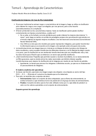 Tema-6-Aprendizaje-de-Caracteristicas.pdf
