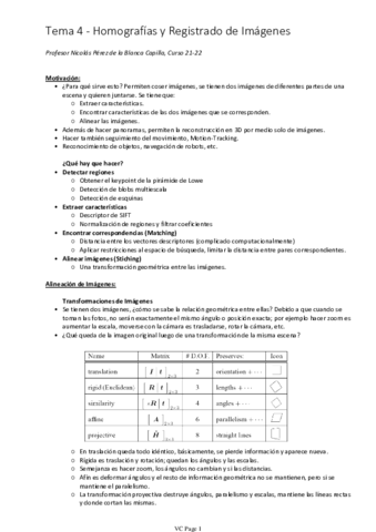 Tema-4-Homografias-y-Registrado-de-Imagenes.pdf