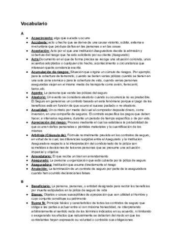Vocabulario-Teoria-del-Seguro.pdf