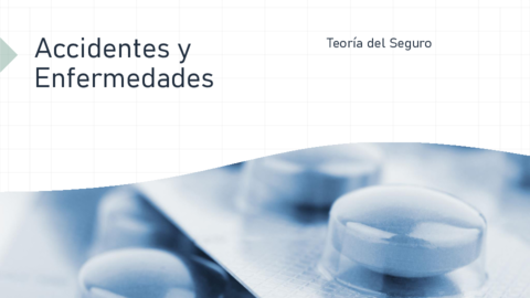 Accidentes-y-Enfermedadespp.pdf