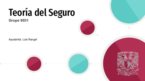 Concept-Map-Infographics-by-Slidesgo.pdf