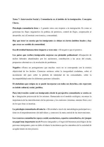 T-7-Conceptos-claves.pdf