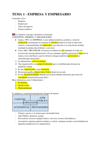 Tema-1.pdf