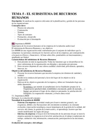 Tema-5.pdf