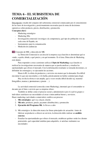 Tema-6.pdf