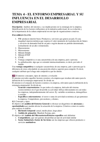 Tema-4.pdf