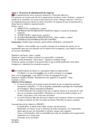 Tema-3.pdf