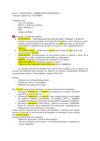 Tema-2.pdf