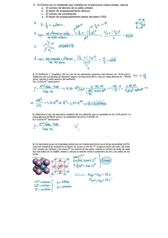 Boletin-1-2B-CTM.pdf