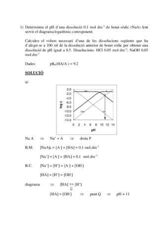 Primer-Parcial-Resolt.pdf