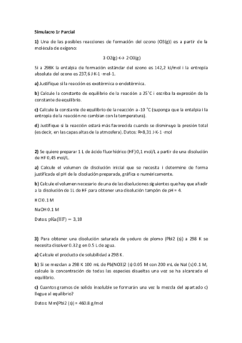 Simulacre-1r-Parcial-2020.pdf