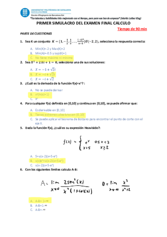 Solucion-Primer-Simulacro-Final-calculo.pdf