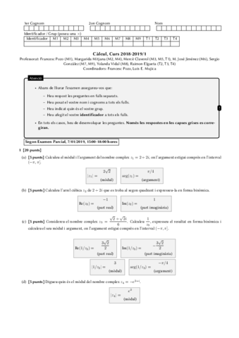 1819q1exrP2COMUjustsol.pdf