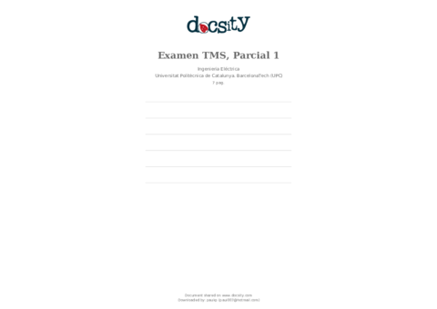 Parcial-1-TMS.pdf
