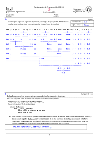 Examen-012021pdf.pdf
