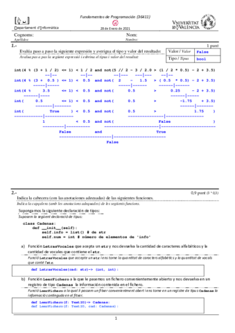 Examen-062021.pdf