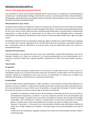 MECANICA-DE-ROCAS-Y-SUELOS-2-1.pdf