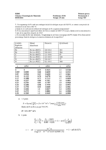 Problema-1SOLUCIO.pdf