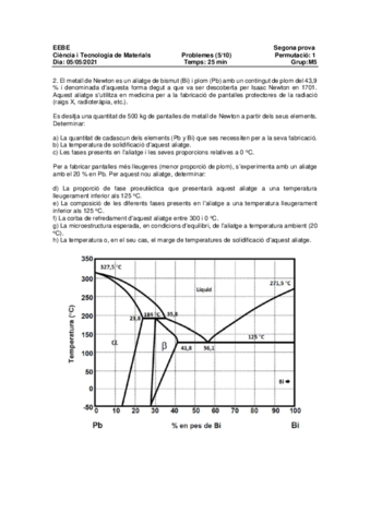 Problema-2SOLUCIO.pdf