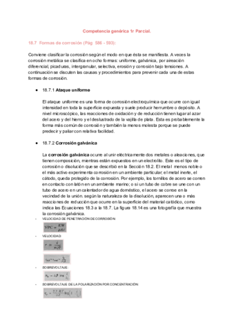 Competencia-generica.pdf