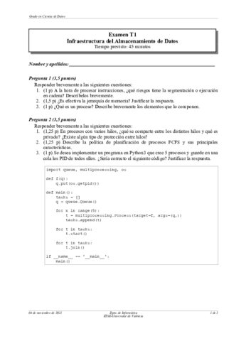 examen-T1-enunciado.pdf