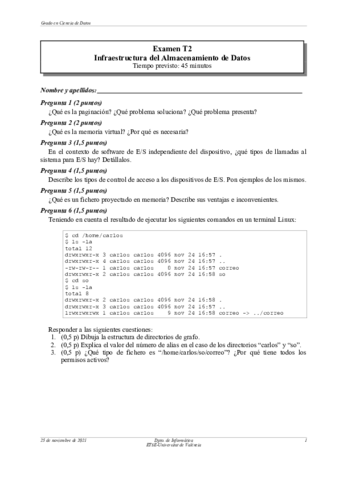 examen-T2-enunciado.pdf