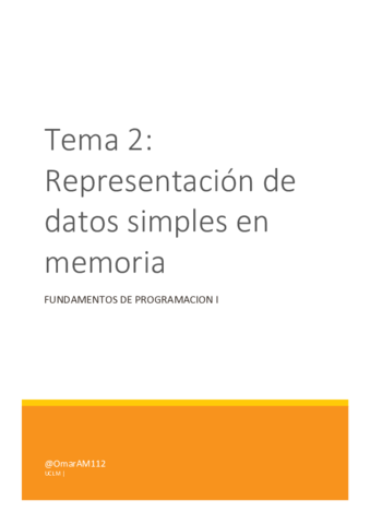 Tema-2-Representacion-de-datos-simples-en-memoria.pdf